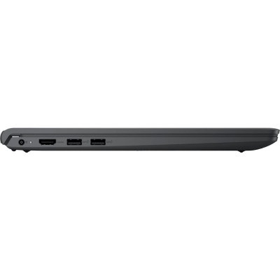 Dell Inspiron 3511 (Inspiron-3511-5303)