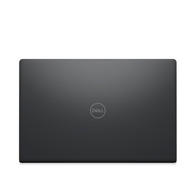 Dell Inspiron 15 3520 (3520-9874)