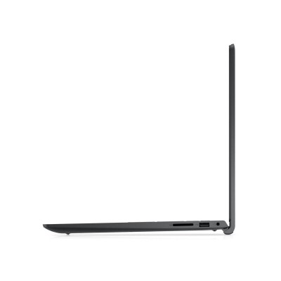 Dell Inspiron 15 3520 (3520-9874)