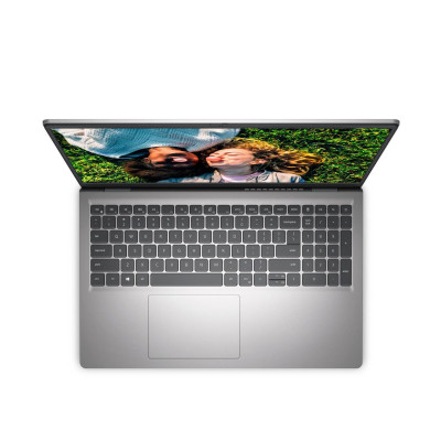 Dell Inspiron 3520 (Inspiron-3520-9973)