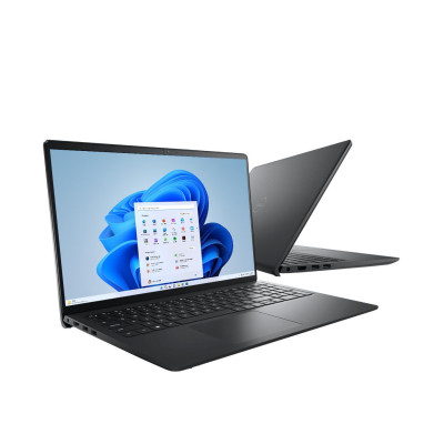 Dell Inspiron 3520 (Inspiron-3520-9874)
