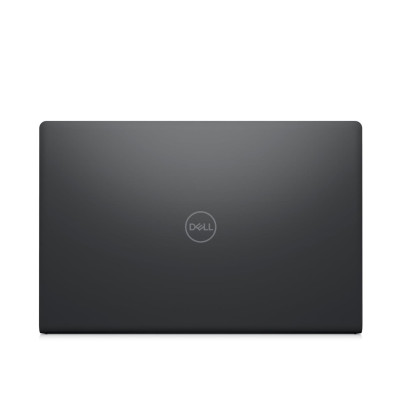 Dell Inspiron 3520 (Inspiron-3520-9874)