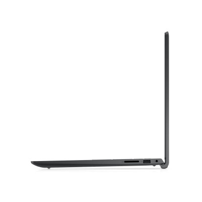 Dell Inspiron 3520 (Inspiron-3520-9874)