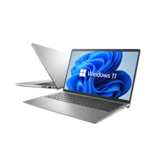 Dell Inspiron 3520 (Inspiron-3520-9980)