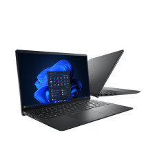 Dell Inspiron 3520 (Inspiron-3520-5320)