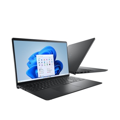 Dell Inspiron 15 3520 (Inspiron-3520-5252)