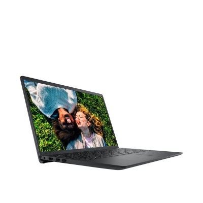 Dell Inspiron 15 3520 (Inspiron-3520-5252)