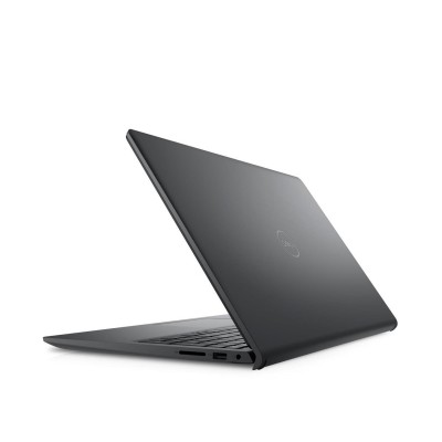 Dell Inspiron 15 3520 (Inspiron-3520-5252)