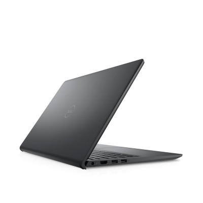 Dell Inspiron 15 3520 (Inspiron-3520-5252)