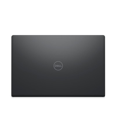 Dell Inspiron 15 3520 (Inspiron-3520-5252)