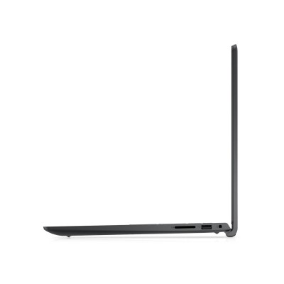 Dell Inspiron 15 3520 (Inspiron-3520-5252)
