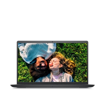 Dell Inspiron 15 3520 (Inspiron-3520-5252)