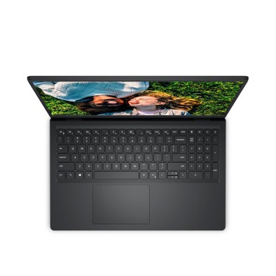 Dell Inspiron 15 3520 (Inspiron-3520-5252)
