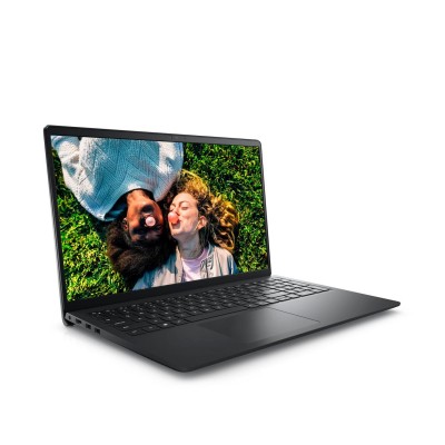 Dell Inspiron 15 3520 (Inspiron-3520-5252)