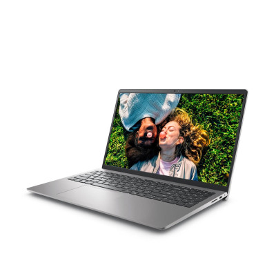 Dell Inspiron 3520 i5-1235U/16GB/512/Win11 120Hz silver (Inspiron-3520-9997)