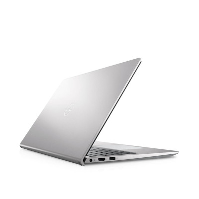 Dell Inspiron 3520 i5-1235U/16GB/512/Win11 120Hz silver (Inspiron-3520-9997)
