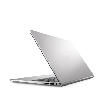 Dell Inspiron 3520 i5-1235U/16GB/512/Win11 120Hz silver (Inspiron-3520-9997)