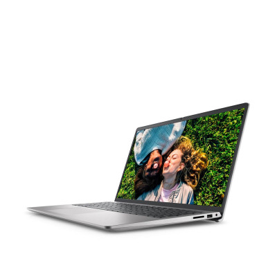 Dell Inspiron 3520 i5-1235U/16GB/512/Win11 120Hz silver (Inspiron-3520-9997)