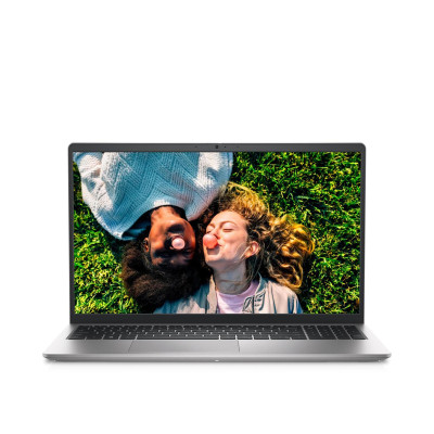 Dell Inspiron 3520 i5-1235U/16GB/512/Win11 120Hz silver (Inspiron-3520-9997)