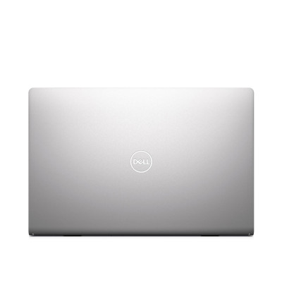 Dell Inspiron 3520 i5-1235U/16GB/512/Win11 120Hz silver (Inspiron-3520-9997)