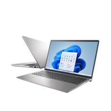 Dell Inspiron 3520 i5-1235U/16GB/512/Win11 120Hz silver (Inspiron-3520-9997)