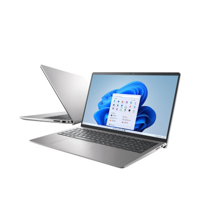 Dell Inspiron 3520 i5-1235U/16GB/512/Win11 120Hz silver (Inspiron-3520-9997)