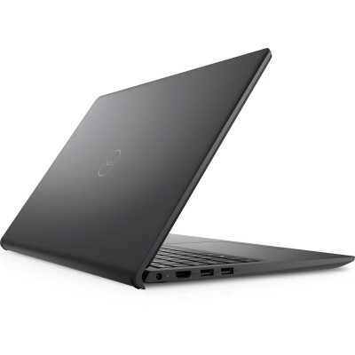 Dell Inspiron 3520 (Inspiron-3520-5424)