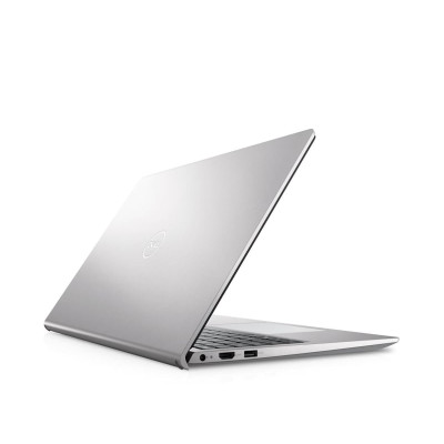 Dell Inspiron 3520 (Inspiron-3520-9997)