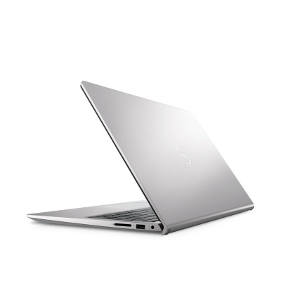 Dell Inspiron 3520 (Inspiron-3520-9997)