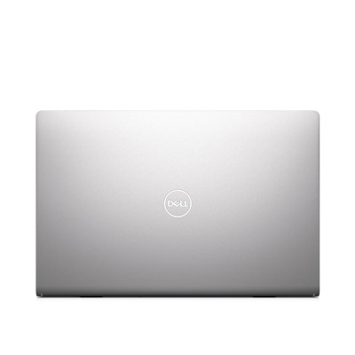 Dell Inspiron 3520 (Inspiron-3520-9997)