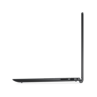 Dell Inspiron 3520 (Inspiron-3520-4339)
