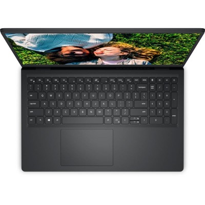 Dell Inspiron 3520 (Inspiron-3520-4339)