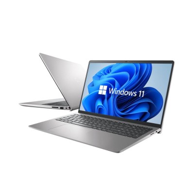Dell Inspiron 3520 (Inspiron-3520-4360)