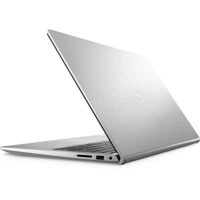 Dell Inspiron 3520 (Inspiron-3520-4360)