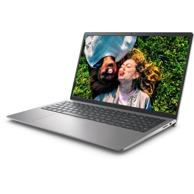 Dell Inspiron 3520 (Inspiron-3520-4360)