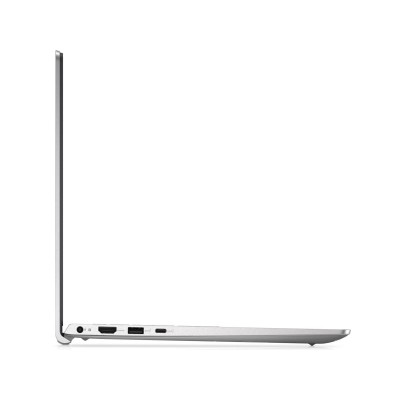 Dell Inspiron 3520 (Inspiron-3520-4360)