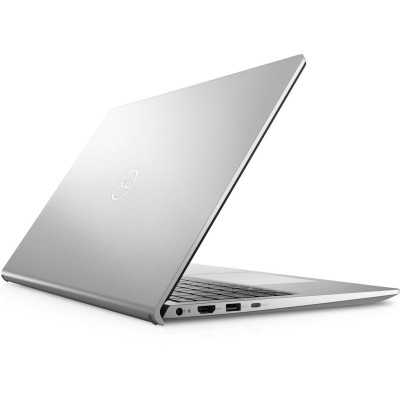 Dell Inspiron 3520 (Inspiron-3520-4360)