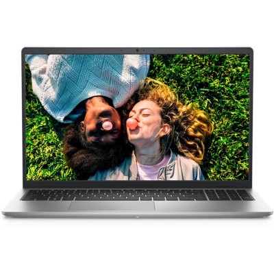 Dell Inspiron 3520 (Inspiron-3520-4360)