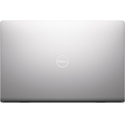 Dell Inspiron 3520 (Inspiron-3520-4360)