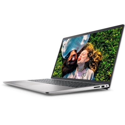 Dell Inspiron 3520 (Inspiron-3520-4360)