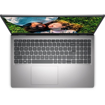 Dell Inspiron 3520 (Inspiron-3520-4360)
