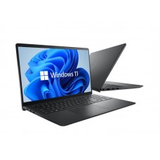 Dell Inspiron 3520 (Inspiron-3520-4292)