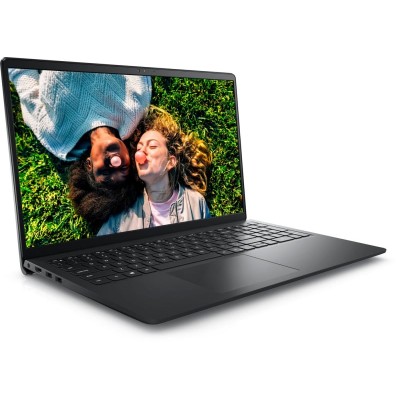 Dell Inspiron 3520 (Inspiron-3520-4292)