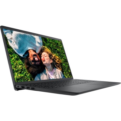 Dell Inspiron 3520 (Inspiron-3520-4292)