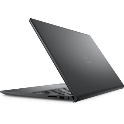 Dell Inspiron 3520 (Inspiron-3520-4292)