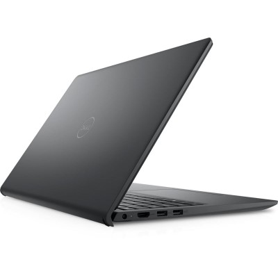 Dell Inspiron 3520 (Inspiron-3520-4292)