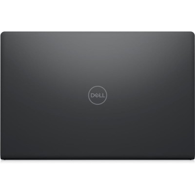 Dell Inspiron 3520 (Inspiron-3520-4292)