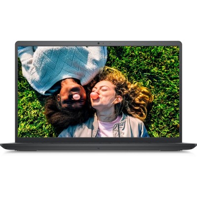Dell Inspiron 3520 (Inspiron-3520-4292)