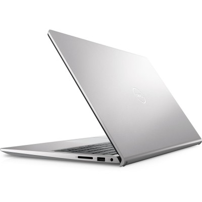 Dell Inspiron 3525 (Inspiron-3525-5820)