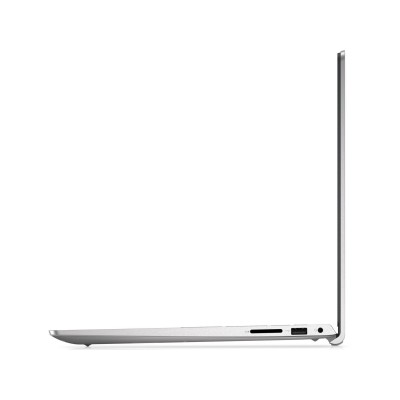 Dell Inspiron 3525 (Inspiron-3525-5820)